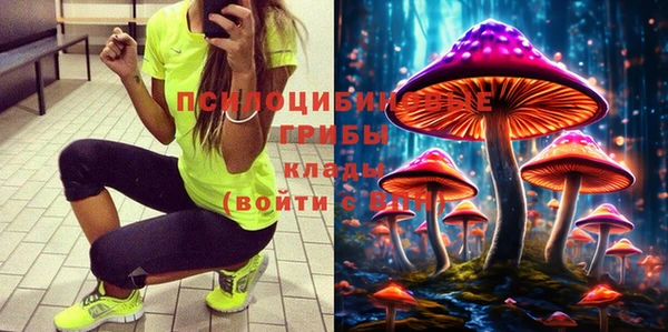 метамфетамин Каменногорск
